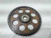 Zahnrad für Nockenwelle VW Golf VI 5K 03F109571C