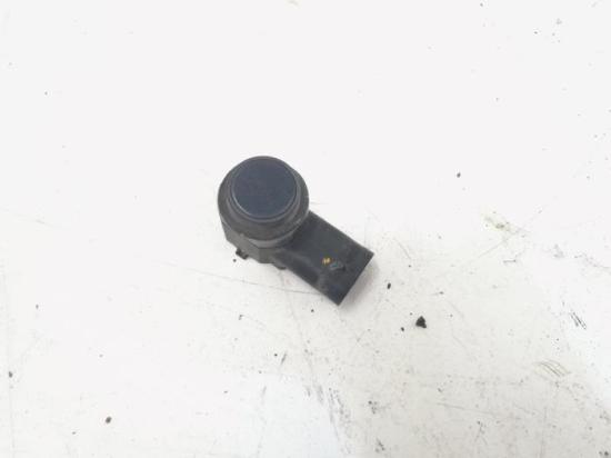 Sensor für Einparkhilfe Audi A6 4G, C7 1S0919275 Bild Sensor für Einparkhilfe Audi A6 4G, C7 1S0919275