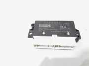 Steuergerät Einparkhilfe Seat Ibiza IV SportCoupe 6J 5Q0919294A