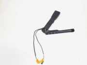 Gurtschloss Mercedes-Benz M-Klasse W164 A2518600469