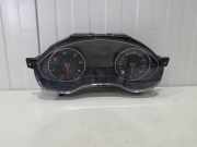 Drehzahlmesser Audi A6 Avant 4G, C7 4G8920935A
