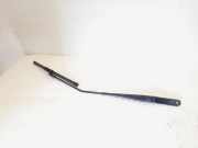 Wischerarm vorne VW Touran 1T3 2K1955410