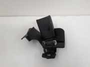 Gurtschloss Audi A4 Avant 8K, B8 8K0857798