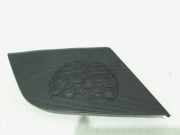 Lautsprecherblende Audi A4 Avant 8K, B8 8T0857228