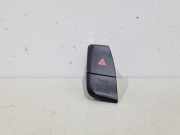 Schalter für Warnblinker Audi A4 Avant 8K, B8 8K1941509F