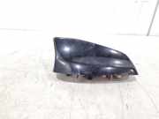 Antenne Dach Jaguar XE X760 FW9319C089DA