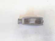 Innenleuchte VW Touran 1T3 1K0947109