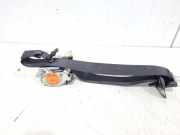 Sicherheitsgurt links vorne Mercedes-Benz A-Klasse W177 A1778600700
