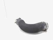 Ladeluftschlauch Audi A6 Avant 4G, C7 4G0145737AE