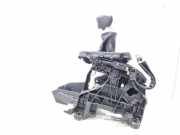 Schalthebel Toyota C-HR X1 33560F4050