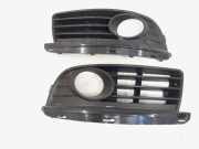 Lüftungsgitter für Stoßfänger VW Jetta III 1K2 1K0854661G