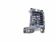 Lüftungsgitter Armaturenbrett Audi A1 Sportback GBA 82B820902A