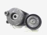 Keilriemenscheibe Mercedes-Benz M-Klasse W164 A6422000470