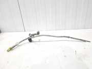 Ölmessstab Fiat Doblo Kasten 263 55191259