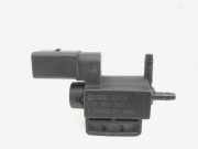 Sonstiges Teil Audi A4 Avant 8K, B8 037906283C