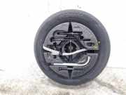 Notrad VW Golf VI 5K 4D0012219A