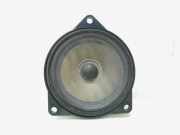 Lautsprecher BMW X1 E84 18820010