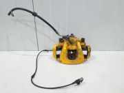 Bremszange links vorne Jaguar F-Pace X761 T2H22654