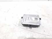 Steuergerät Beleuchtung Audi A4 Avant 8K, B8 4G0907697D