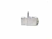 Expansionsventil für Klimaanlage Audi A4 Avant 8W, B9 8W0816679