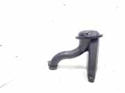 Ölleitung für Lader Mercedes-Benz M-Klasse W164 A6421800251