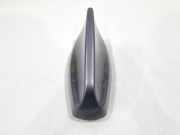 Antenne Dach Jaguar F-Pace X761 FW9319C089DA