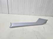 Zierleiste Audi A4 Avant 8W, B9 8W0867410AG