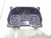 Drehzahlmesser Fiat Doblo Kasten 263 0519773830