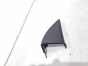 Schließplatte Audi A8 4H 4H0857506A