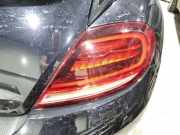 Rückleuchte rechts VW Beetle 5C 5C5945208B