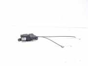 Klappenschlosszug BMW 7er F01, F02, F03, F04 5124722405402