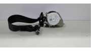Sicherheitsgurt rechts hinten Fiat 500L 351 735677833