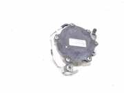 Vakuumpumpe Mercedes-Benz SLK R171 A2722300465