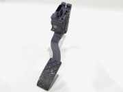 Fahrpedal VW Polo VI AW 2Q1723503