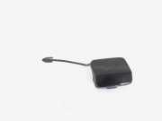 Abdeckung Abschlepphaken VW Passat B6 CC 357 3C8807441