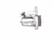 Anlasser Mercedes-Benz A-Klasse W177 A2829061900