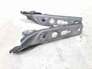 Motorhaubenscharnier Audi Q3 8U 8U0823301