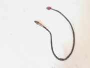 Lambdasonde VW Passat B6 CC 357 06J906262C