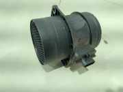 Luftmassenmesser Audi A4 Avant 8W, B9 03L906461A