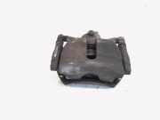 Bremszange rechts vorne VW Tiguan II AD 8V0615124