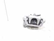 Bremszange links hinten Citroen C3 IV CB, CC AF777006