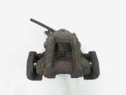 Bremszange rechts vorne BMW 1er F20 W09104