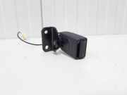 Gurtschloss Peugeot RCZ 8976A1