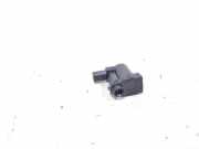 Stellmotor Tankklappe BMW 2er Active Tourer F45 56891906001