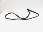 Türgummi rechts hinten Land Rover Range Rover Sport L320 CFE000771