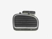 Lüftungsgitter Armaturenbrett VW Golf VI 5K 5K0819710D