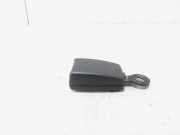 Gurtschloss Mercedes-Benz Vito/Mixto Kasten W639 A9018601169