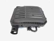 Luftfiltergehäuse VW Polo VI AW 04C129620E