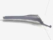 Grill Windlauf VW Passat B8 Variant 3G 3G1819404B
