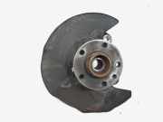 Achsschenkel links vorne VW Transporter T5 Kasten T5555